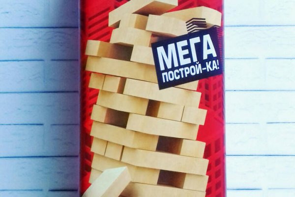 Как зайти на маркетплейс кракен