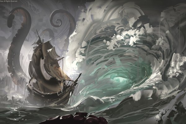 Kraken официальная ссылка tor