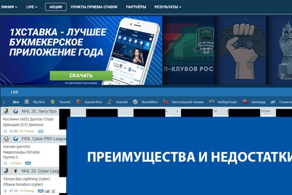 Кракен сайт kr2web in официальный ссылка