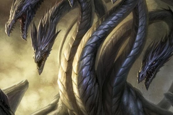 Кракен даркнет ссылка kraken link24 info