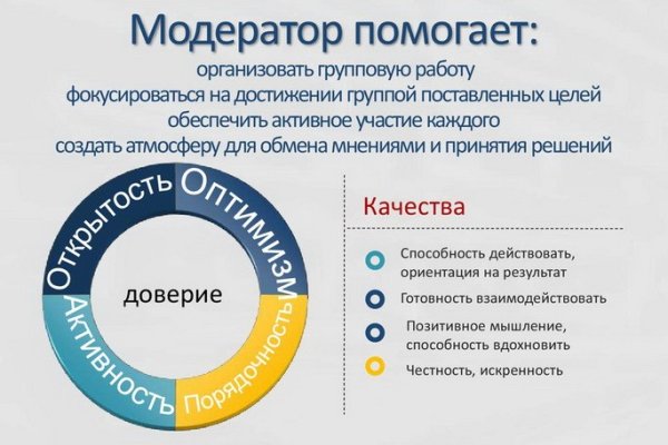 2krn ссылка