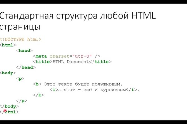 Кракен магазин наркоты