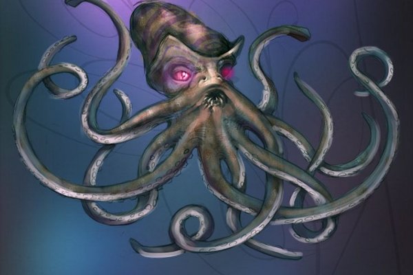 Ссылки зеркала на kraken
