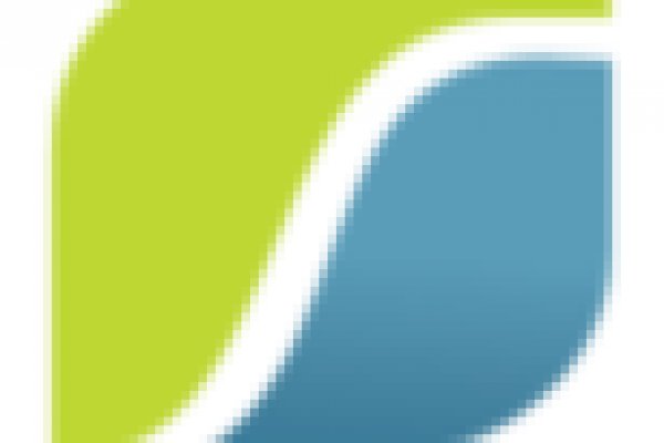 Ссылка кракен kr2web in