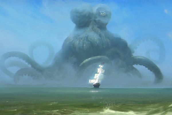 Kraken вход kraken torion