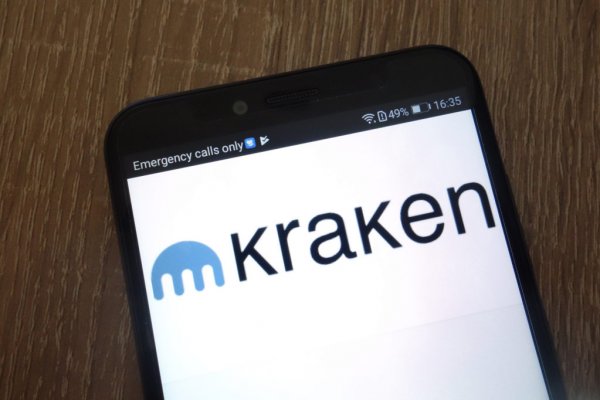 Магазин kraken даркнет