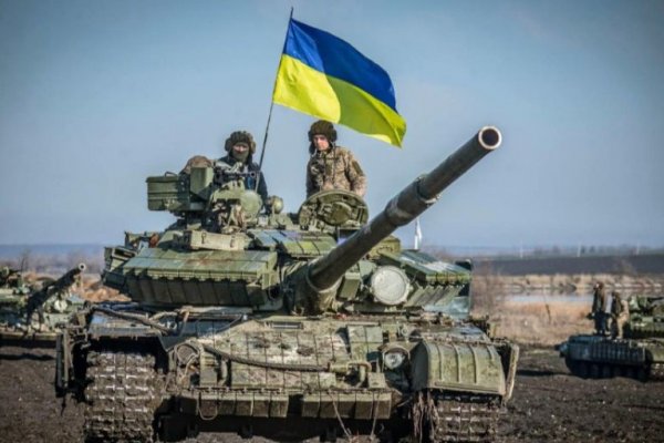 Как попасть на кракен с айфона