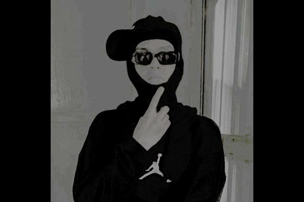 Кракен нарк