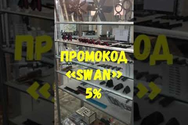 Кракен сайт krk market com