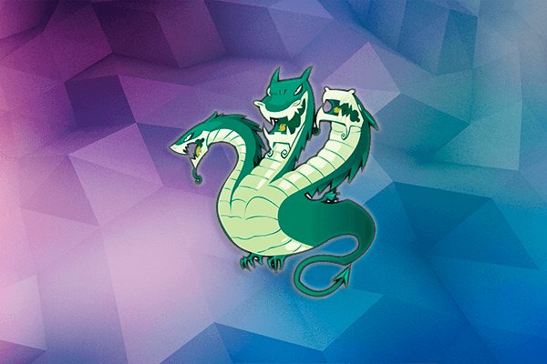 Кракен даркнет ссылка kraken link24 info