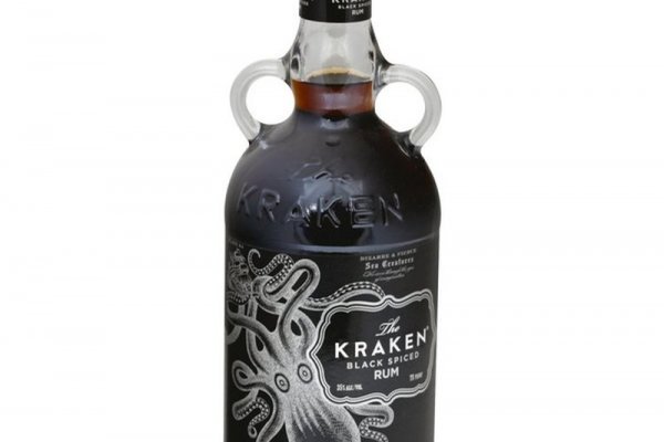 Кракен магазин kraken4am com