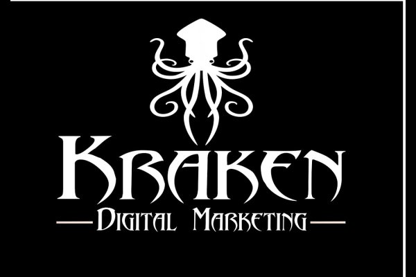 Kraken darknet зеркала кракен обход