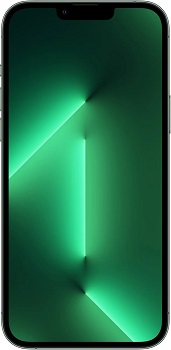 Kra37at