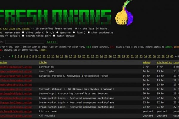Ссылка на кракен тор kr2web in