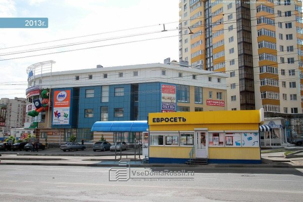 Кракен дарк сайт