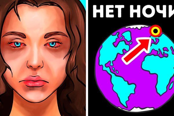 Как зарегистрироваться на кракене