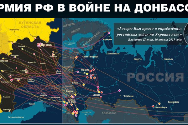 Как восстановить страницу на кракене