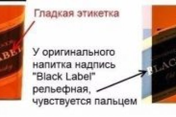 Kraken ссылка зеркало официальный