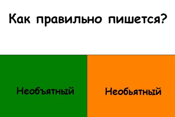 Кракен современный даркнет