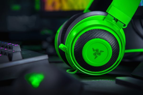 Как найти kraken