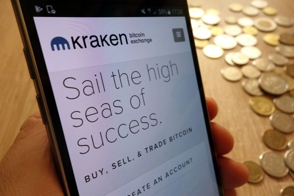 Kraken marketplace darknet