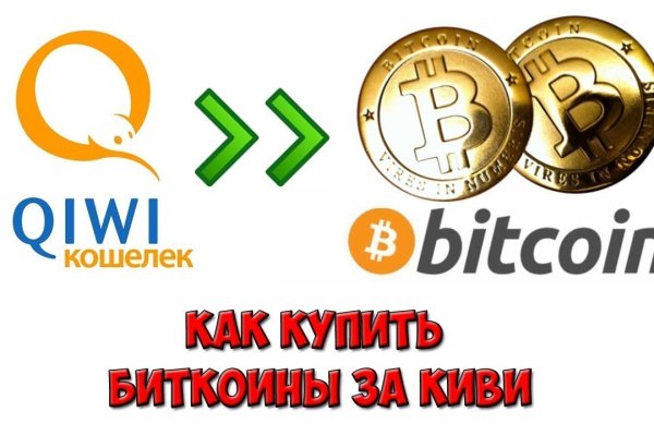 Сайт krn
