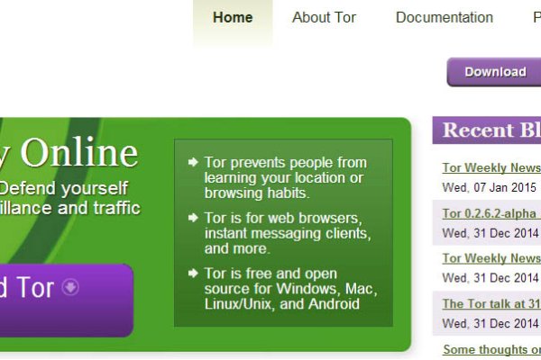 Kraken darknet kraken darknet 2n com