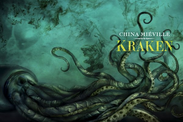 Где взять ссылку на кракен kraken014 com