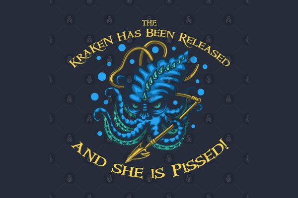 Darknet ссылки
