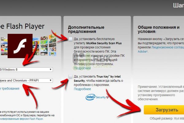 Как найти актуальную ссылку на кракен