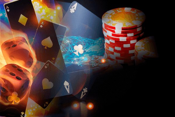 Кракен сайт kr2web in цены