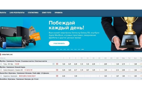Кракен актуальная ссылка