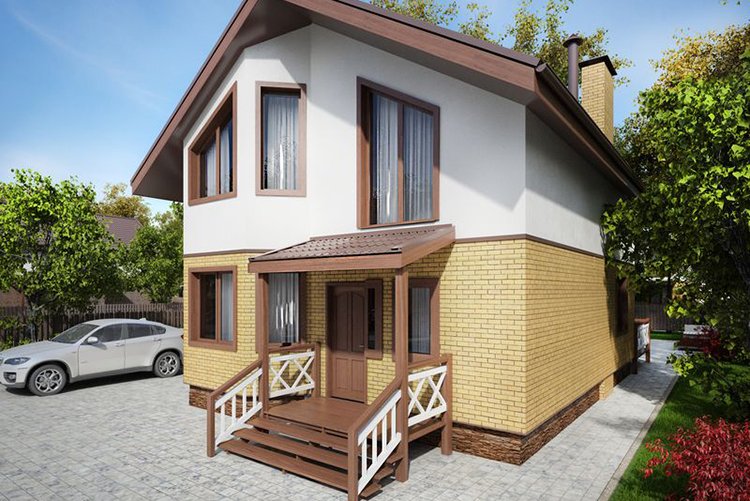 Даркнет ссылка