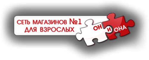 Браузер для кракен