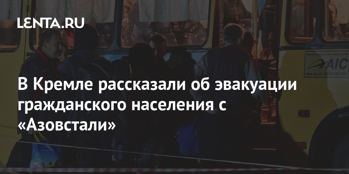 Как вывести деньги с kraken